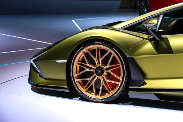 카지노 폴로 빙고 안드로이드/iOS 앱